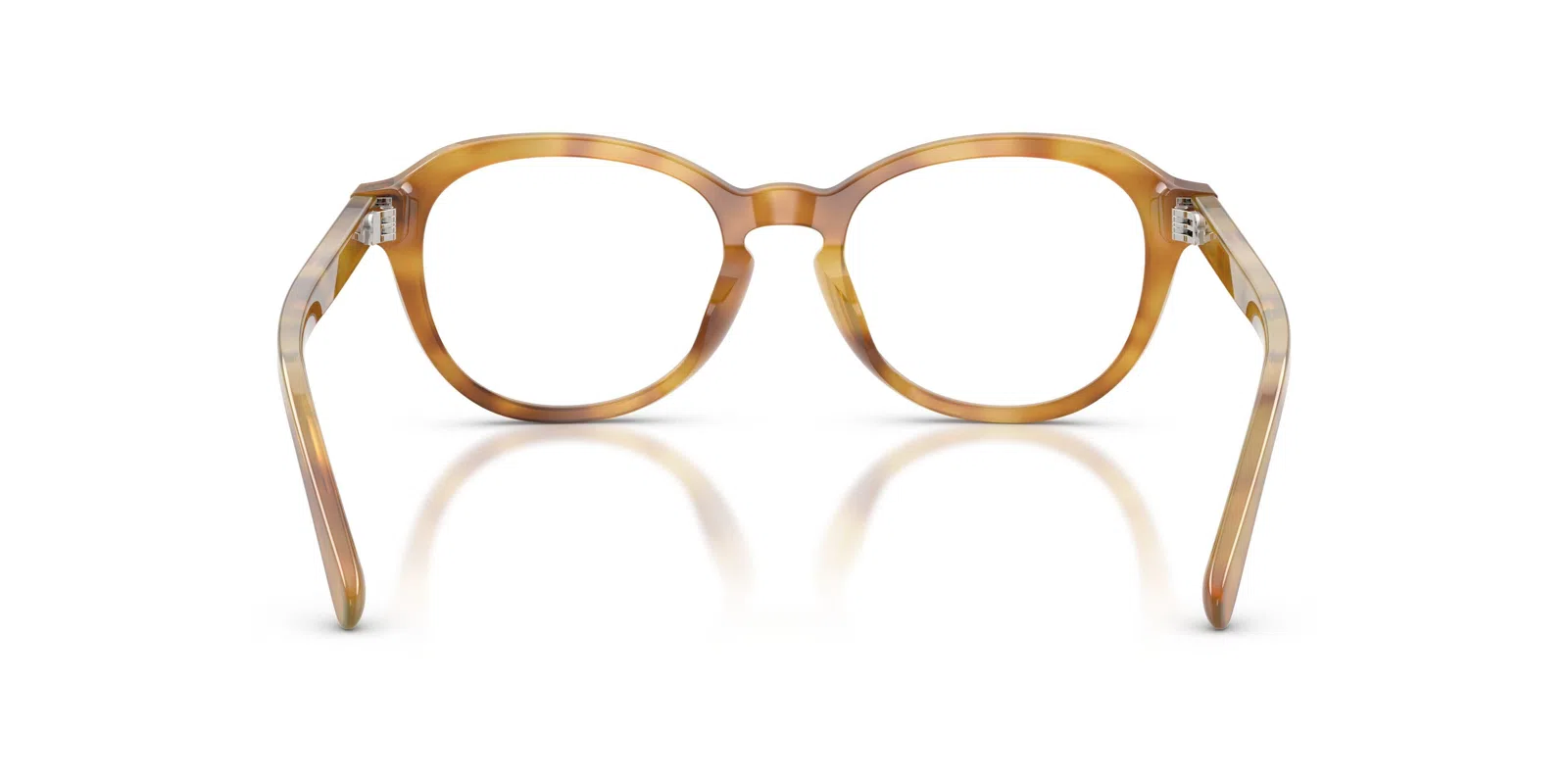 Ralph Lauren 6267U Eyeglasses - view 18